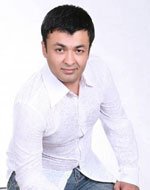 Muzaffar Abduazimov lyrics